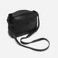 Aniadi Tasche 