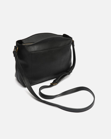 Aniadi Tasche 