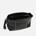 Aniadi Tasche 