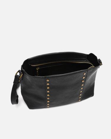 Aniadi Tasche 