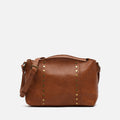 Aniadi Tasche 