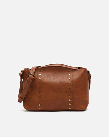Aniadi Tasche 