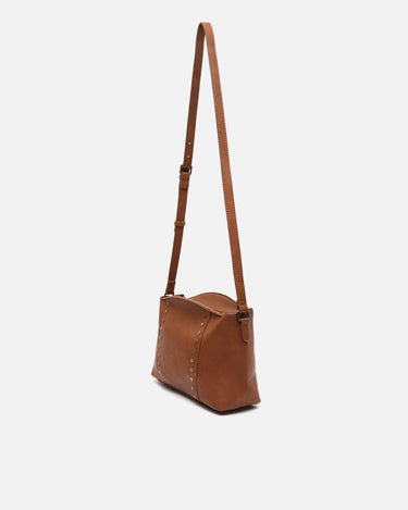 Aniadi Tasche 