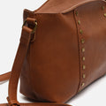 Aniadi Tasche 