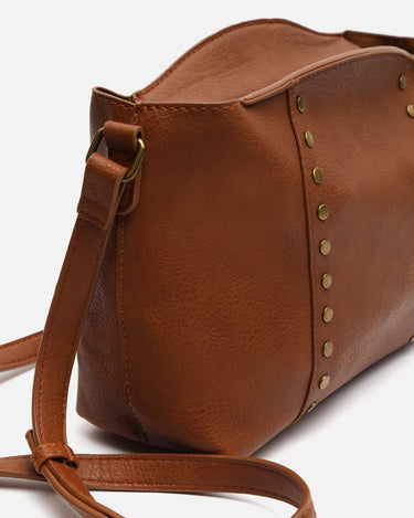 Aniadi Tasche 