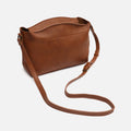 Aniadi Tasche 