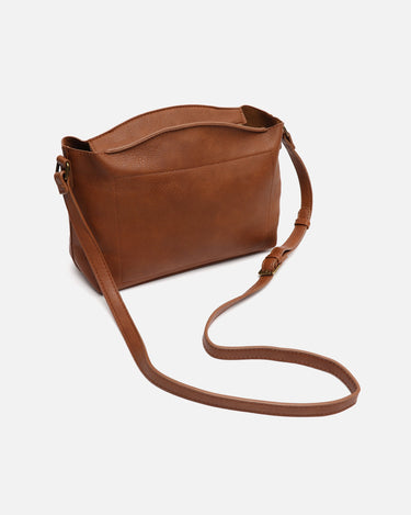 Aniadi Tasche 