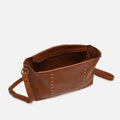 Aniadi Tasche 