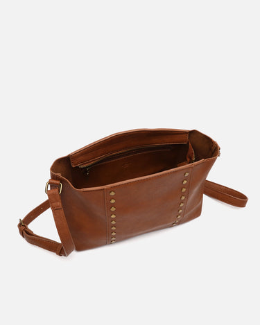 Aniadi Tasche 