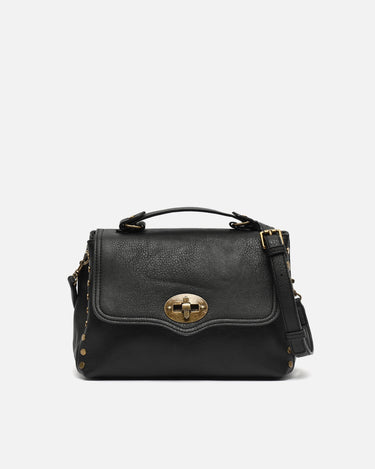Aniad Borsa 