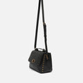 Aniad Borsa 