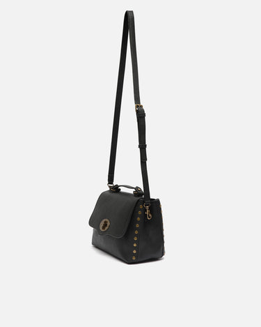 Aniad Borsa 