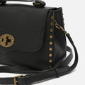 Aniad Borsa 