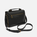 Aniad Borsa 