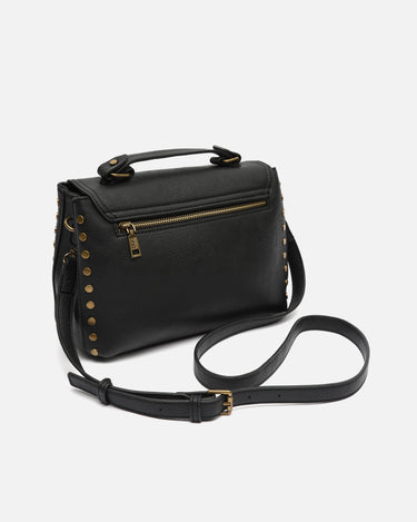 Aniad Borsa 