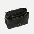 Aniad Borsa 