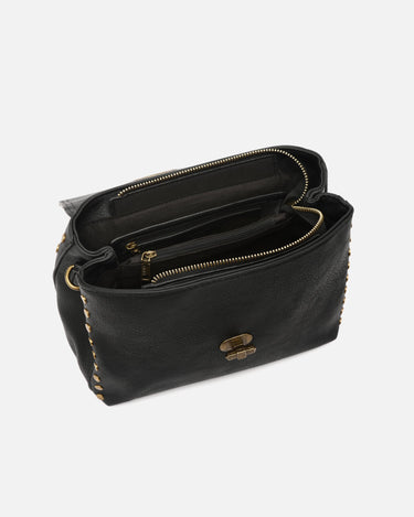 Aniad Borsa 