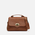 Aniad Borsa 