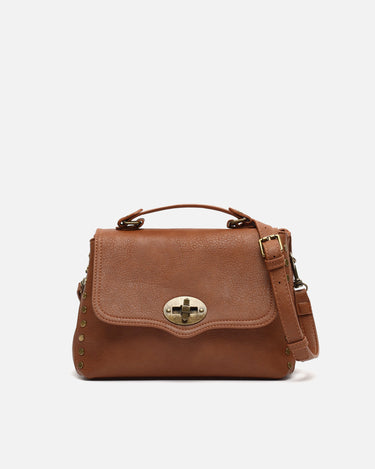 Aniad Borsa 
