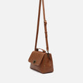 Aniad Borsa 