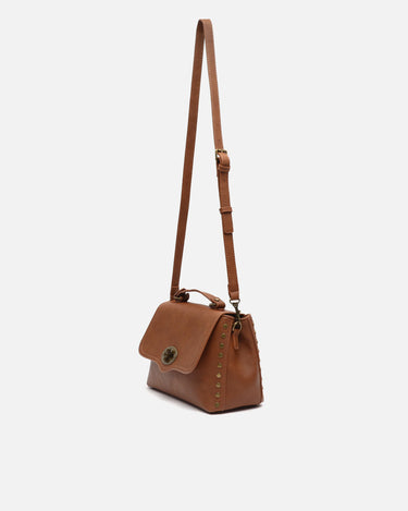 Aniad Borsa 