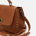 Aniad Borsa 