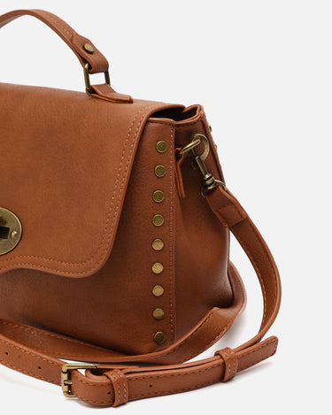 Aniad Borsa 