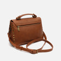Aniad Borsa 