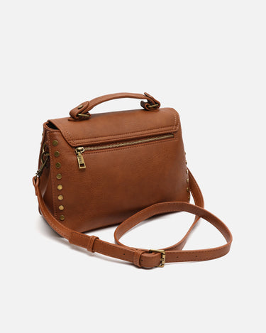 Aniad Borsa 