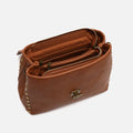 Aniad Borsa 