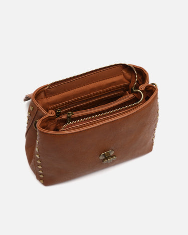 Aniad Borsa 