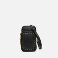 Aniada Mini Tasche 