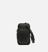 Aniada Mini Tasche 