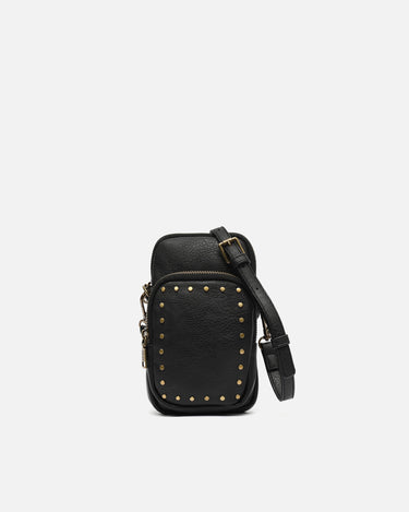 Aniada Mini Tasche 