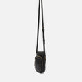 Aniada Mini Tasche 