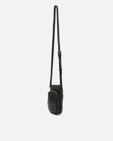 Aniada Mini Tasche 