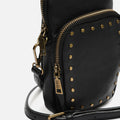 Aniada Mini Tasche 