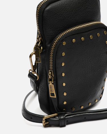 Aniada Mini Tasche 