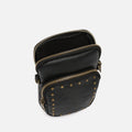 Aniada Mini Tasche 