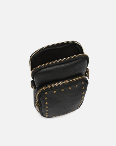Aniada Mini Tasche 