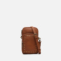 Aniada Mini Tasche 