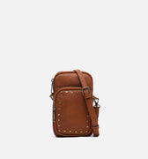 Aniada Mini Tas 