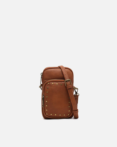 Aniada Mini Tasche 