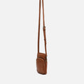 Aniada Mini Tasche 
