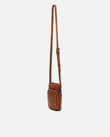 Aniada Mini Tasche 