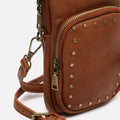 Aniada Mini Tasche 