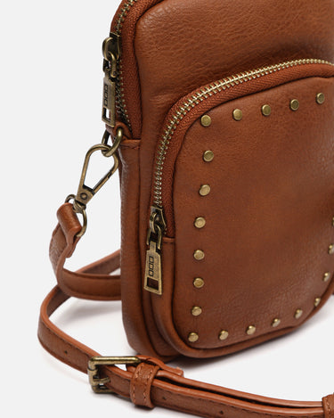 Aniada Mini Tasche 