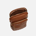Aniada Mini Tasche 