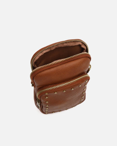Aniada Mini Tasche 