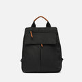 Holiday Mochila 